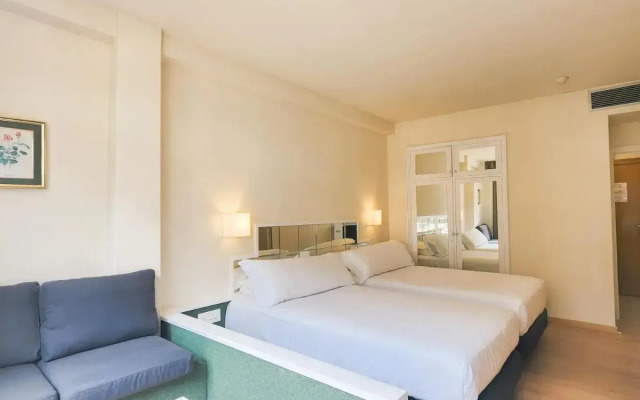 Hotel Faranda Rias Altas, Ascend Hotel Collection