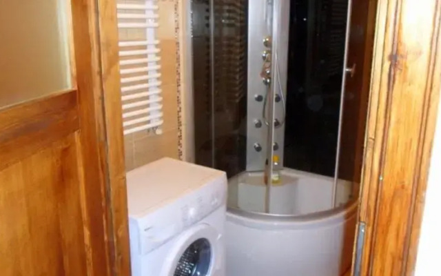 Apartament - Stronie Śląskie