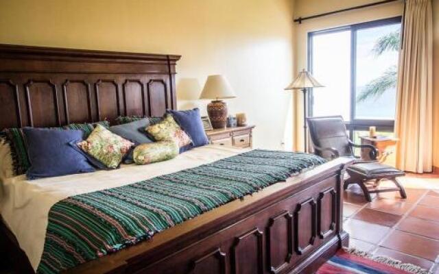 Villa Mariposa Cabo Del Sol