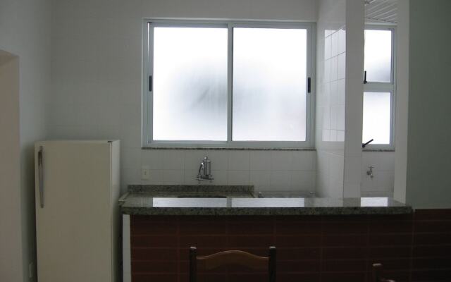 Praia do Forte - Aluguel Economico