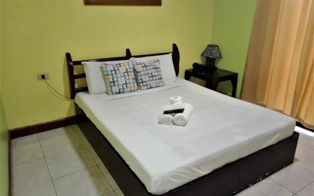 Rehm Rooms For Rent