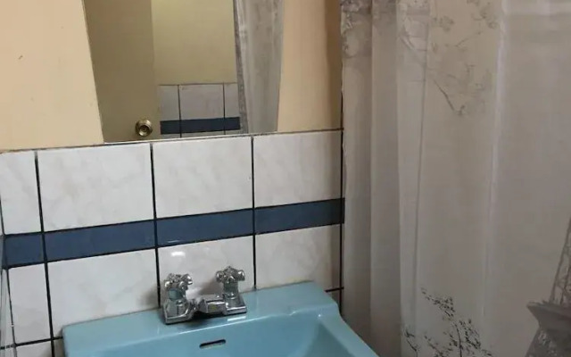 Hostal El Gobernador