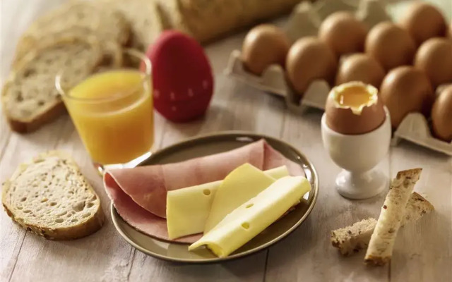 ibis Nogent Sur Marne