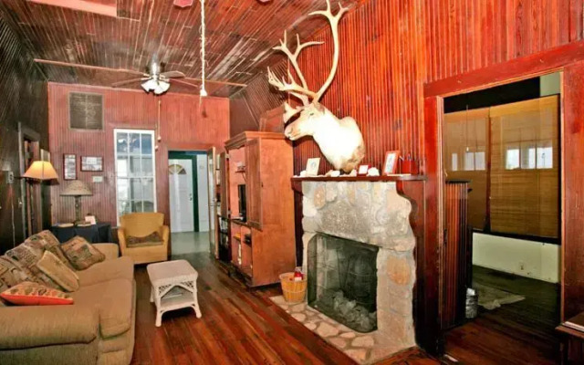 The Lodge By Vacation Rental Pros