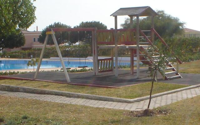 Quinta Torrejão D3 1