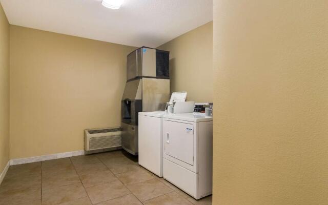 Park Inn by Radisson