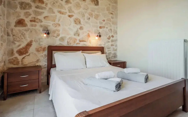 Orient Villa