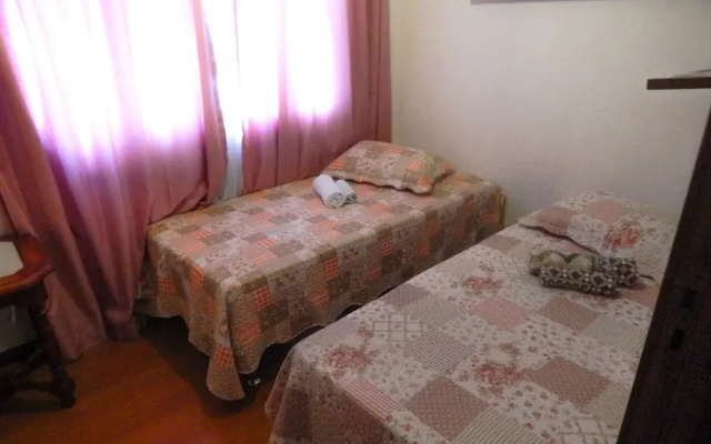 Residencial Encantos de Gramado