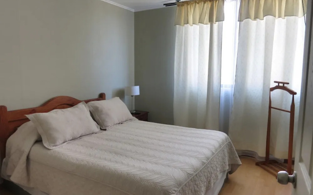 Apart Hotel NorthApart