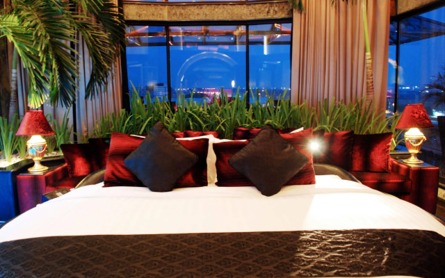 ABC Hotel