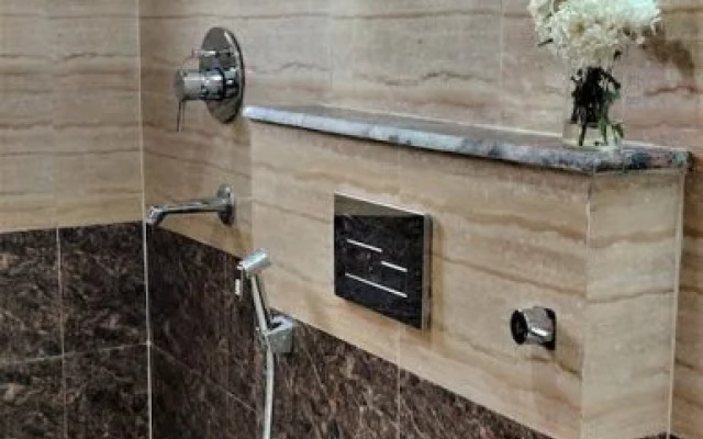 Ambrosia By ZiffyHomes