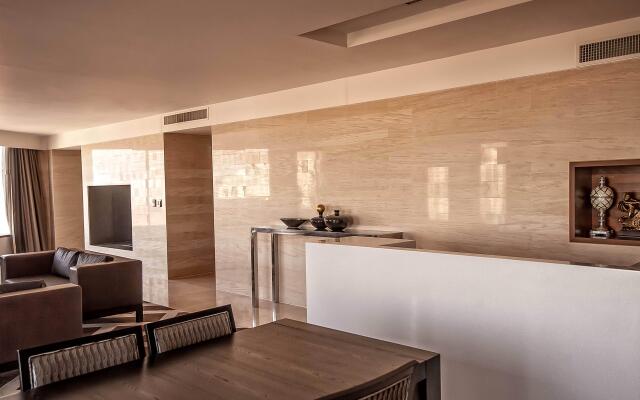 Holiday Inn Gwangju by IHG