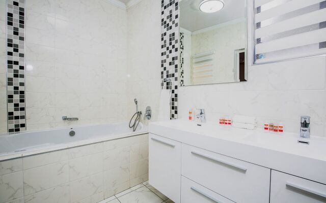 Sunrock Guesthouse