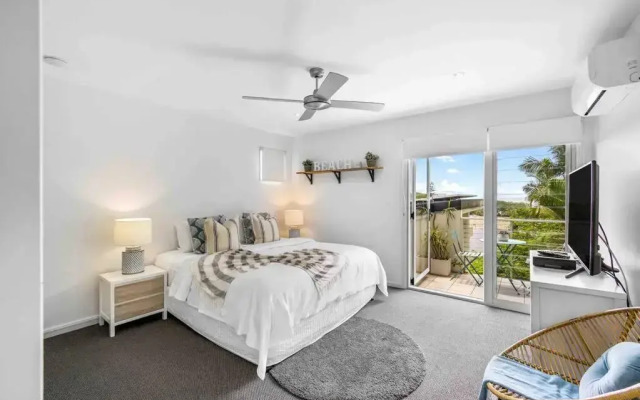 Peregian Holiday House