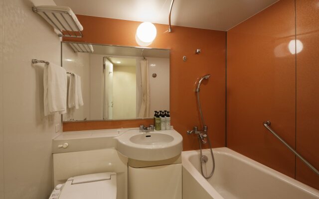 Comfort Inn Tosu