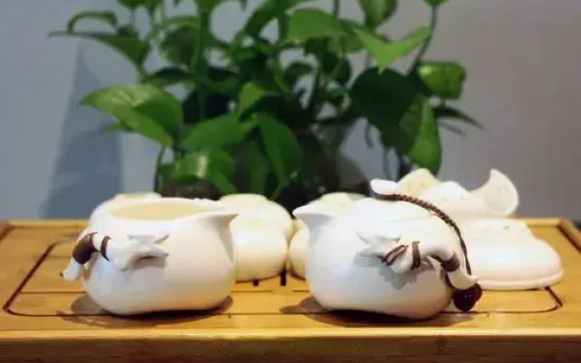 Shenzhen Dapeng Liuli Boutique Hostel
