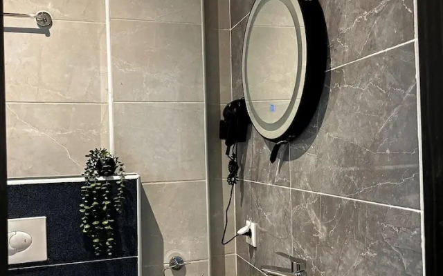 Kilk Klak Appart Hotel