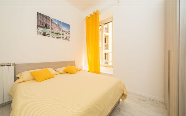 Guest House San Pietro
