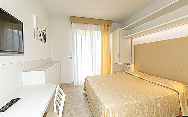 Hotel Torino