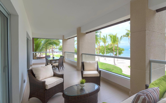 Hotel Bakour Punta Cana Suites