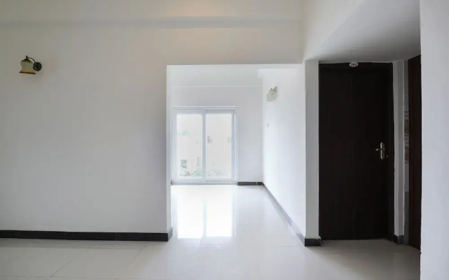 Oyo Flagship 24214 Annai Velankanni Nagar
