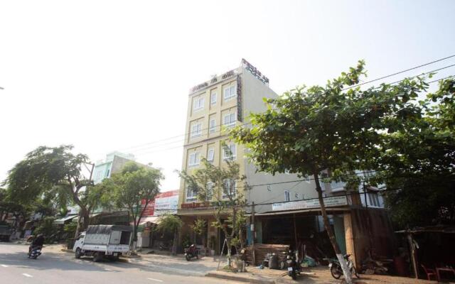 Thuận An Hotel