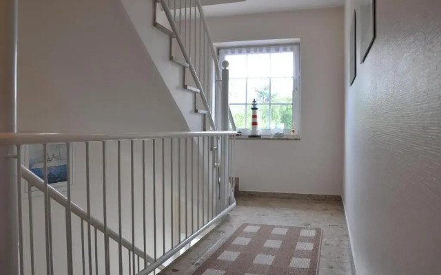 Haus Antonie
