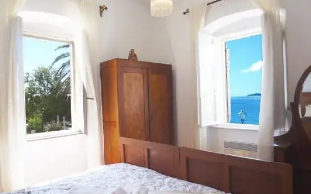 Villa Agnes