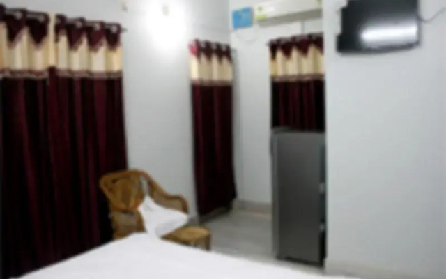 Idol Paradise Bed & Breakfast