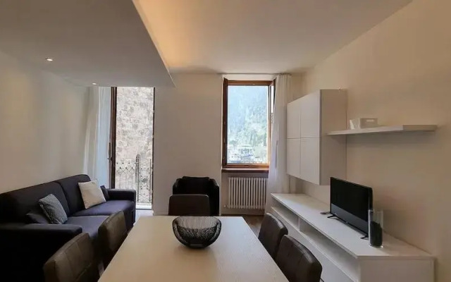 Vecchia Riva Guest House