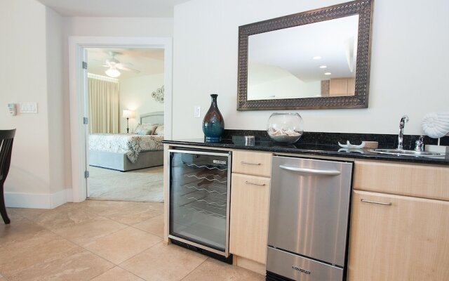 Crd0208 2 Bedroom Condo