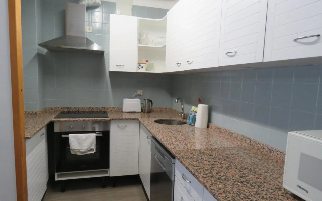 SUITEDREAMS - Av. Fener