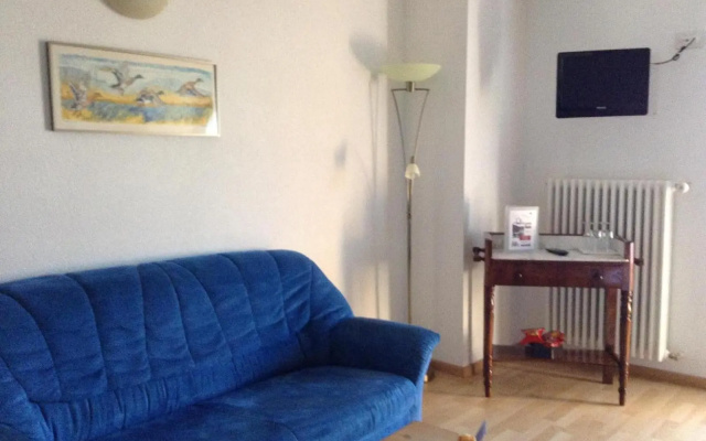 Hôtel Restaurant Le Gruyerien – Guest Rooms – Morlon
