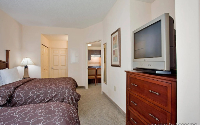 Staybridge Suites Chesapeake by IHG