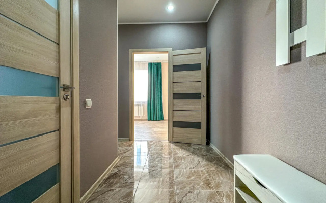 КрымскХоум на улице Синева