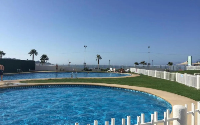 Costa Mansa II, Avenida Costanera 3100 , Departamento 2201