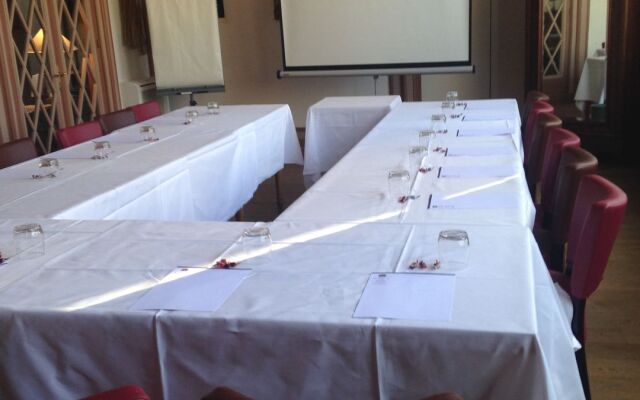 Hotel de la Bourse, Sure Hotel Collection by Best Western