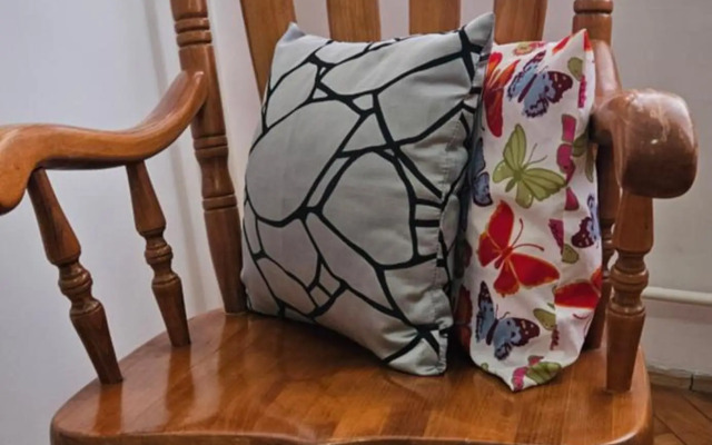 Trosoban stan u Zenici