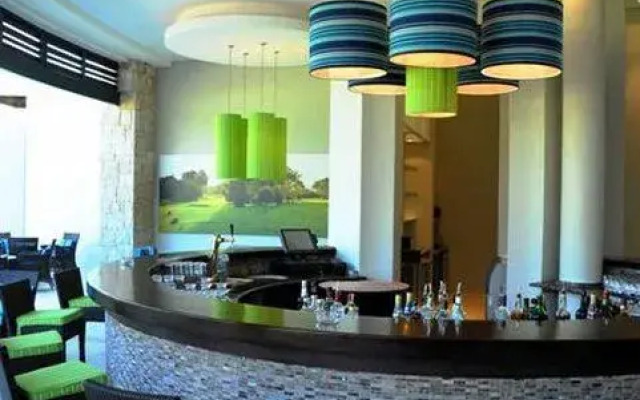 The Fairway Hotel, Spa & Golf Resort