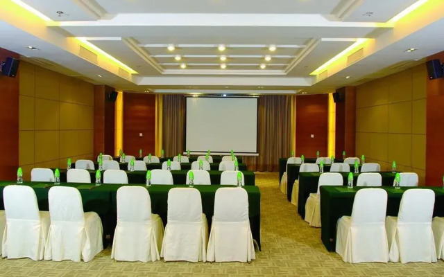 Xinyi Hotel - Xiamen