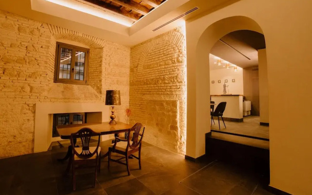 Casa del Cardenal