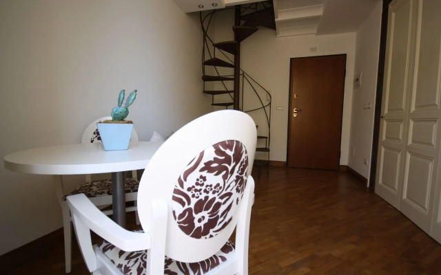 Ferrini Home Residence 150