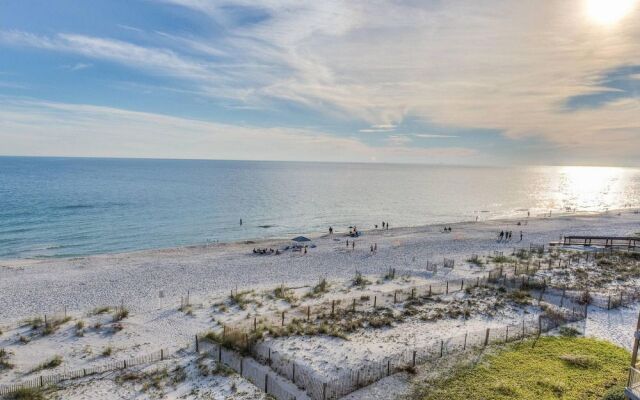 Caribbean by Bender Vacation Rentals