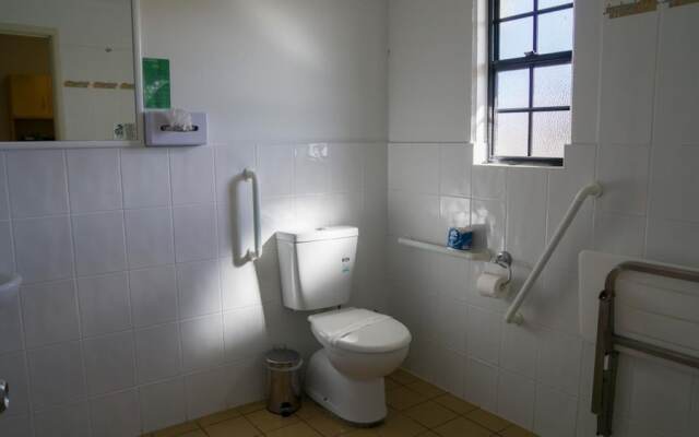 Tenterfield Tavern and Motor Inn