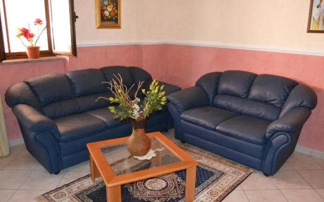 Ristorante Hotel Avvenire