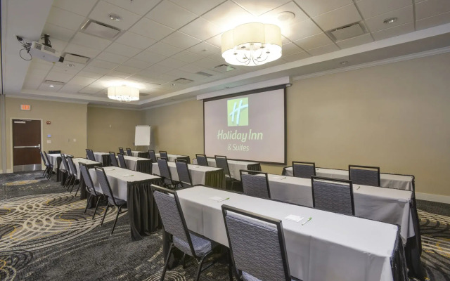 voco The Clair Cincinnati Downtown by IHG