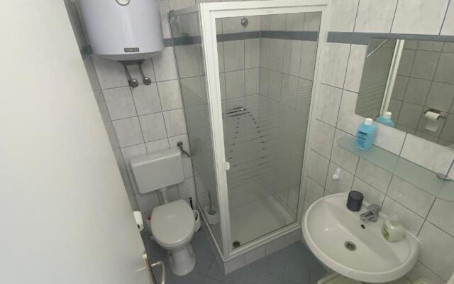 Apartment Anita 3