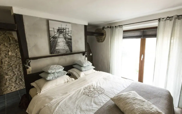 Casa La Farfalla Bianca