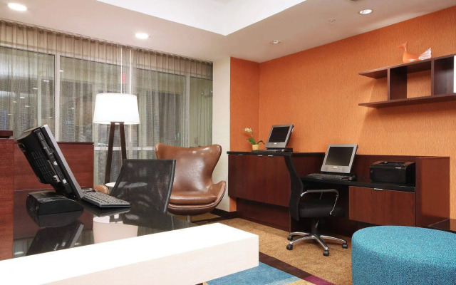 Las Colinas Inn Irving, SureStay Collection by Best Western