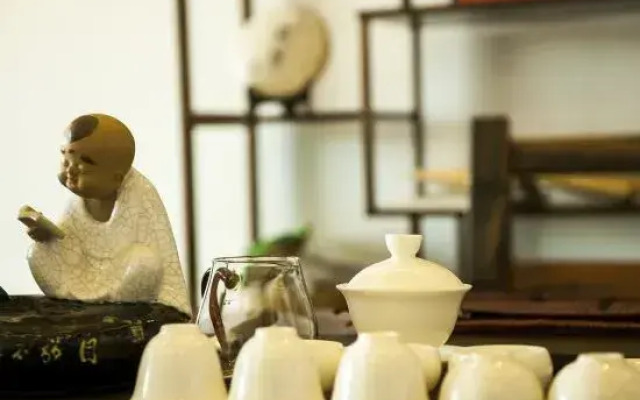 you come to me at the inn